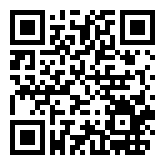 http://www.yunzhikong.cn/new/56516.html