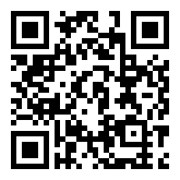 http://www.yunzhikong.cn/new/56517.html