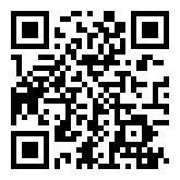http://www.yunzhikong.cn/new/56518.html
