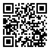 http://www.yunzhikong.cn/new/56519.html