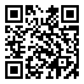 http://www.yunzhikong.cn/new/5652.html