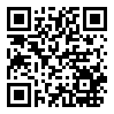 http://www.yunzhikong.cn/new/56520.html