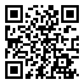 http://www.yunzhikong.cn/new/56521.html