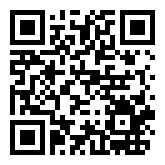 http://www.yunzhikong.cn/new/56522.html