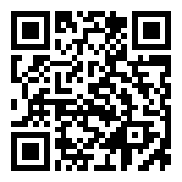 http://www.yunzhikong.cn/new/56523.html