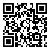 http://www.yunzhikong.cn/new/56524.html