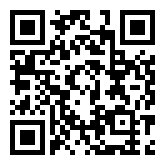 http://www.yunzhikong.cn/new/56525.html