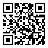 http://www.yunzhikong.cn/new/56527.html