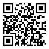http://www.yunzhikong.cn/new/56528.html