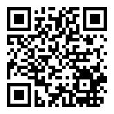 http://www.yunzhikong.cn/new/56529.html