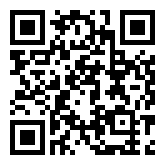 http://www.yunzhikong.cn/new/5653.html