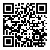 http://www.yunzhikong.cn/new/56530.html