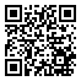 http://www.yunzhikong.cn/new/56531.html
