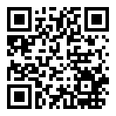 http://www.yunzhikong.cn/new/56533.html