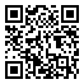 http://www.yunzhikong.cn/new/56534.html