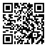 http://www.yunzhikong.cn/new/56535.html