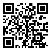 http://www.yunzhikong.cn/new/56536.html