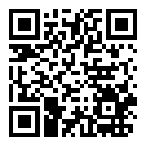 http://www.yunzhikong.cn/new/56537.html
