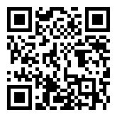 http://www.yunzhikong.cn/new/56538.html