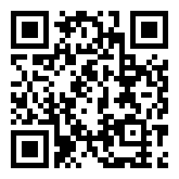 http://www.yunzhikong.cn/new/5654.html