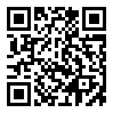 http://www.yunzhikong.cn/new/56541.html