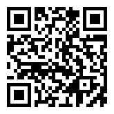 http://www.yunzhikong.cn/new/56542.html