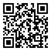 http://www.yunzhikong.cn/new/56543.html