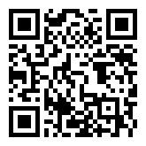 http://www.yunzhikong.cn/new/56544.html