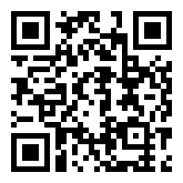 http://www.yunzhikong.cn/new/56547.html