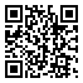 http://www.yunzhikong.cn/new/56549.html