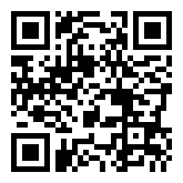 http://www.yunzhikong.cn/new/5655.html