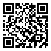 http://www.yunzhikong.cn/new/56551.html