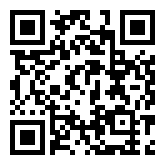 http://www.yunzhikong.cn/new/56552.html