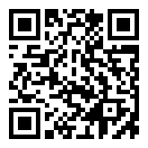http://www.yunzhikong.cn/new/56553.html