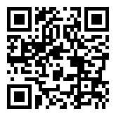 http://www.yunzhikong.cn/new/56554.html
