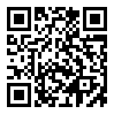 http://www.yunzhikong.cn/new/56555.html