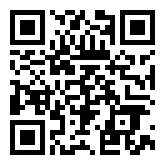 http://www.yunzhikong.cn/new/56557.html