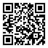 http://www.yunzhikong.cn/new/56558.html