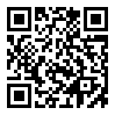http://www.yunzhikong.cn/new/56559.html