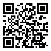 http://www.yunzhikong.cn/new/5656.html