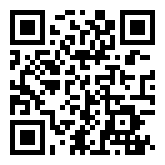 http://www.yunzhikong.cn/new/56560.html