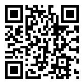 http://www.yunzhikong.cn/new/56561.html