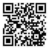 http://www.yunzhikong.cn/new/56562.html