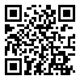 http://www.yunzhikong.cn/new/56563.html