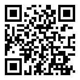 http://www.yunzhikong.cn/new/56565.html