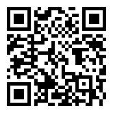 http://www.yunzhikong.cn/new/56567.html
