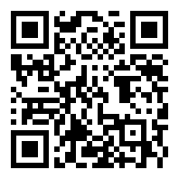 http://www.yunzhikong.cn/new/56568.html
