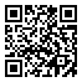 http://www.yunzhikong.cn/new/56569.html