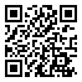 http://www.yunzhikong.cn/new/5657.html