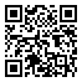 http://www.yunzhikong.cn/new/56570.html